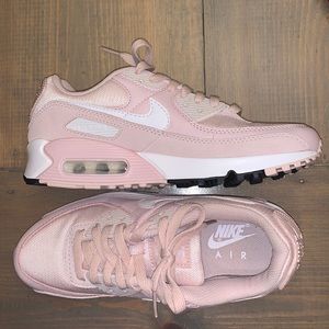 Nike Air Max 90— Women’s 6.5